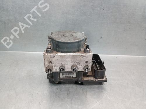 ABS pump CITROËN NEMO Box Body/MPV (AA_) 1.3 HDi 75 | BP29608493M43 