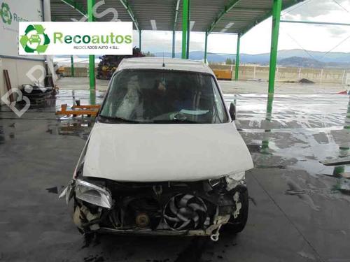 Speilbryter CITROËN BERLINGO / BERLINGO FIRST Box Body/MPV (M_) 1.9 D 70 (MBWJZ, MCWJZ) | BP2096917I25 