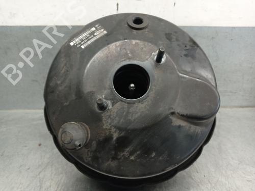 Bremseservo FORD C-MAX II (DXA/CB7, DXA/CEU) 1.0 EcoBoost | BP28542718M42