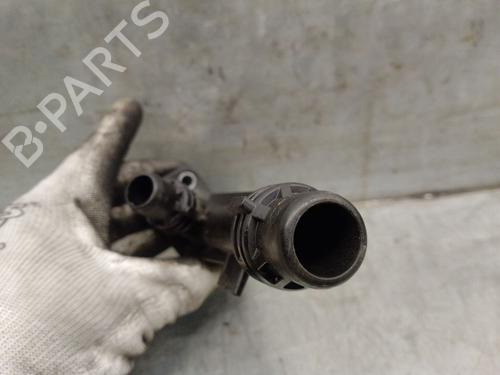 Pipe BMW 5 Gran Turismo (F07) 530 d xDrive | BP21021988M125