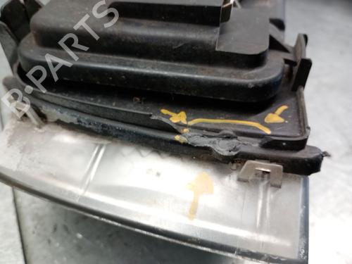 Left headlight CITROËN JUMPER I Van (244) 2.8 HDi | BP33621382C28  - Image 9