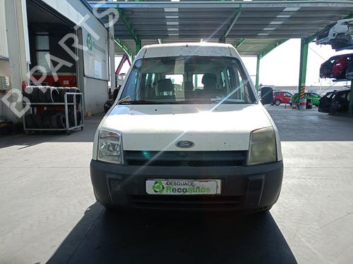 Engine mount FORD TOURNEO CONNECT 1.8 TDCi | BP28049224M89 - Image 10