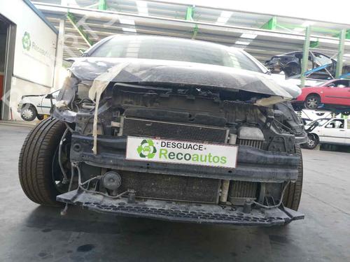 Mirror switch HYUNDAI ix20 (JC) 1.4 CRDi | BP10292326I25 - Image 10