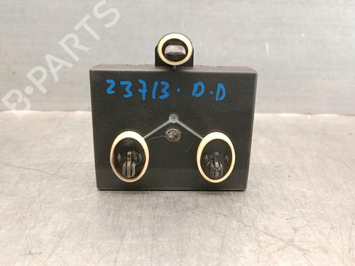 Elektronisk modul AUDI A6 C7 Avant (4G5, 4GD) 2.0 TDI | BP29478573M83 