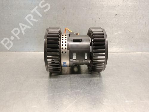 BP30078726M62 main image