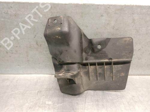 Other CUPRA FORMENTOR (KM7, KMP) 1.5 TSI | BP28335120O1 