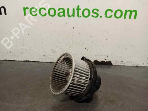 Used Heater blower motor CHEVROLET MATIZ (M200, M250) [2005-2025]  5271316