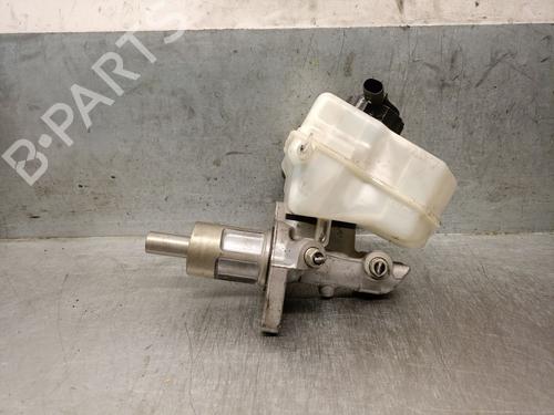 Brake master cylinder BMW 1 (E87) 116 d | BP25236903M77 