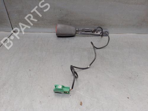 Used Seat buckle VOLVO V40 Estate (645) 1.9 DI (102 hp) 27263257