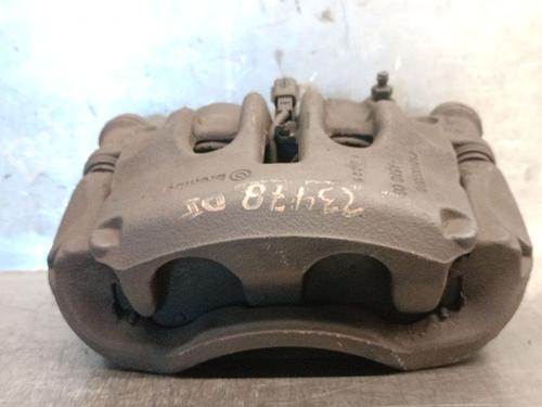 Venstre bremsekaliber foran OPEL MOVANO B Van (X62) 2.3 CDTI FWD (FV) | BP29135631M105 