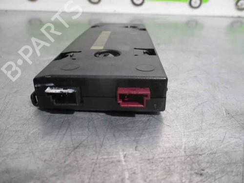 Other BMW 1 (E87) 116 d | BP20250663O1