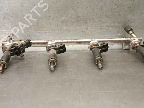 Injection rail CHEVROLET ORLANDO (J309) 1.8 | BP37080374M98 - Image 2