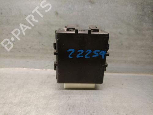 Electronic module TOYOTA YARIS (_P13_) 1.5 Hybrid (NHP130_) | BP25238740M83 
