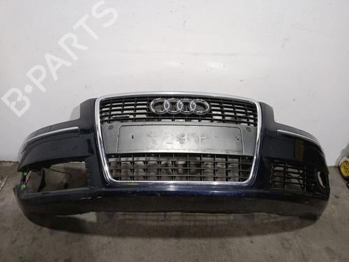 Pare-chocs avant AUDI A8 D3 (4E2, 4E8) 3.0 TDI quattro (233 hp) 32182299