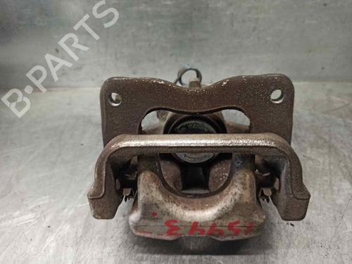 Right rear brake caliper FIAT TIPO Estate (356_, 357_)  | BP11618541M106 