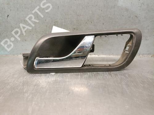 front-left-interior-door-handle-skoda-fabia-i-6y2-1999-2000-2001-2002-2003-2004-2005-2006-2007-2008-32414796 main image