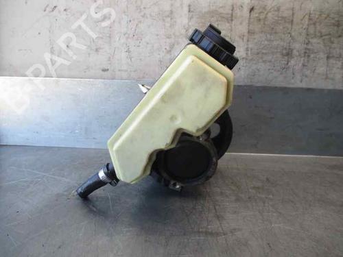 Steering pump OPEL VECTRA B (J96) 1.8 i 16V (F19) | BP6024809M99 
