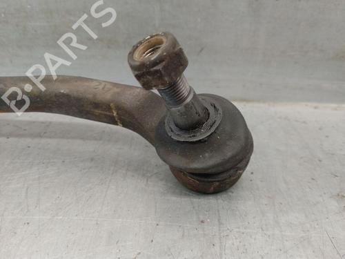 Steering rack CHEVROLET AVEO / KALOS Hatchback (T250, T255) 1.4 | BP28163774M22 