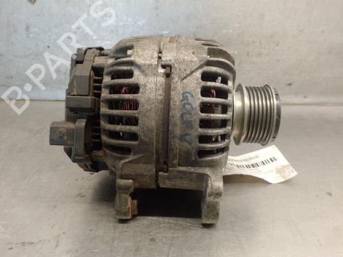 Lichtmaschine für Lichtmaschine 38775717 38775717
