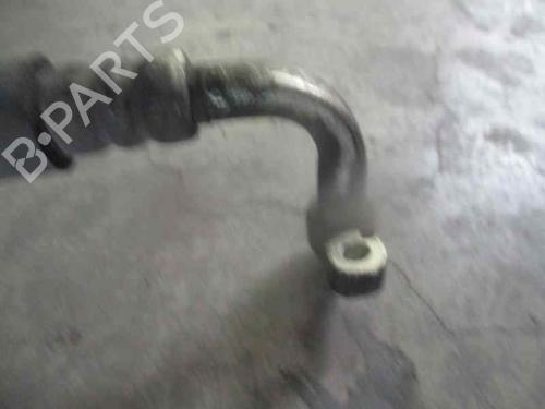 AC pipe HYUNDAI SANTAMO  | BP20255978M126 