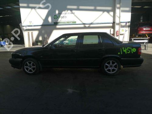 Used Parts VOLVO S70 (874)  2.4  1291346