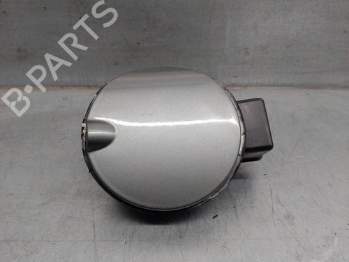 Used Fuel flap FORD ESCORT VI (GAL, AAL, ABL) 1.6 i 16V (88 hp) 17958640