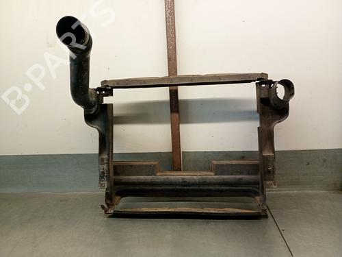 BP28839617C72 main image