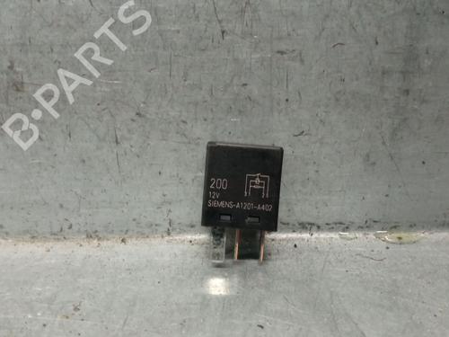 Modulo elettronico SMART CITY-COUPE (450) 0.6 (S1CLA1, 450.341) (55 hp) 29814581
