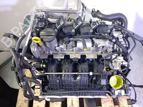 Engine VW TOURAN (5T1) 1.4 TSI | BP30790794M1 