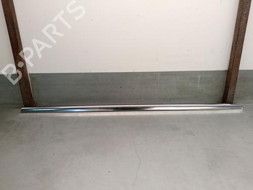 BP30903138O1 main image