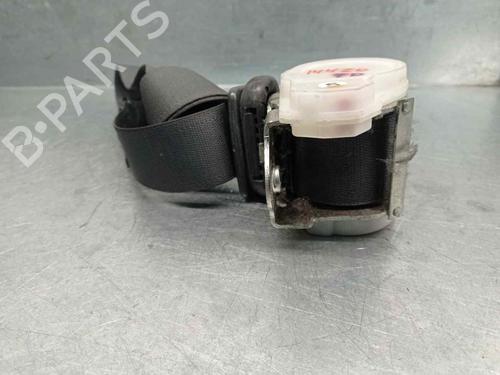Rear right seatbelt FIAT CROMA (194_) 1.9 D Multijet | BP8924489I28 
