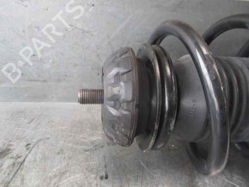 Left front shock absorber VW LUPO I (6X1, 6E1) 1.4 16V | BP6978154M16 