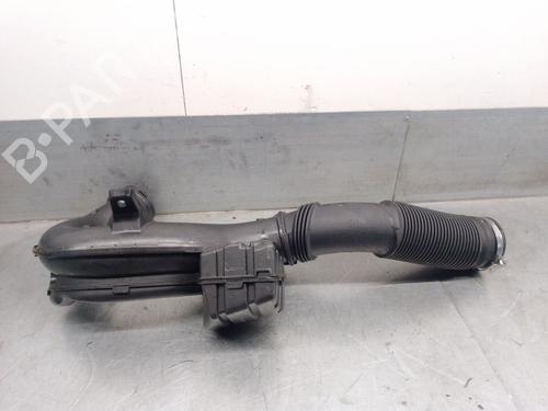 Pipe RENAULT TRAFIC III Bus (JG_) 1.6 dCi 95 (JGMR, JGMJ) | BP25246847M125 - Image 2
