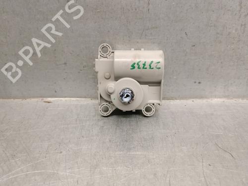 Electronic module HYUNDAI TUCSON (TL, TLE) 1.7 CRDi | BP29611347M83 