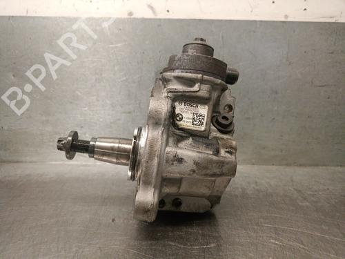 Injection pump BMW 5 (F10) 530 d | BP30122909M78