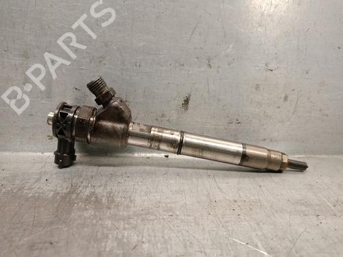 Used Injector KIA OPTIMA (JF) 1.7 CRDi (141 hp) 32844943