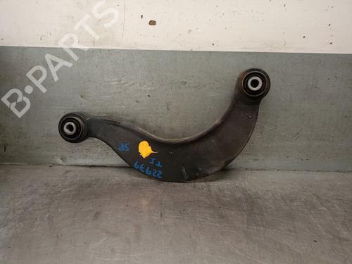 Venstre bagtil bærearm MAZDA 5 (CR) 2.0 CD (CR19) (143 hp) 26956223
