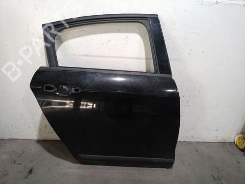 Used Right rear door Right rear door 38336480 38336480