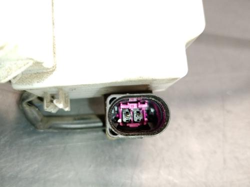 Front right lock SEAT IBIZA II (6K1) 1.9 TDI | BP27505852C97 