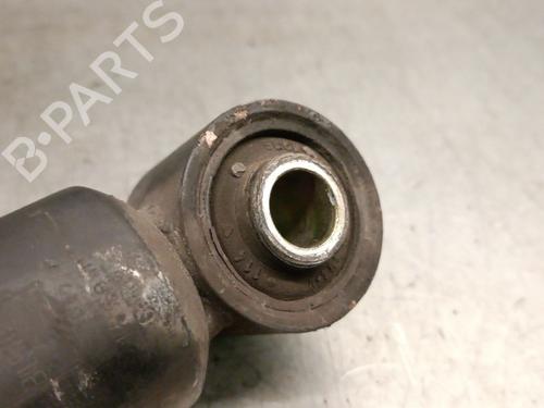 Left rear shock absorber BMW X5 (E53) 3.0 d | BP26323715M18 