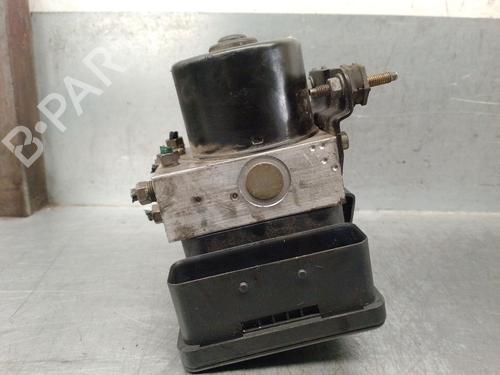 ABS pump CITROËN C5 I (DC_) 2.0 HDi (DCRHZB, DCRHZE) | BP37193661M43 - Image 2
