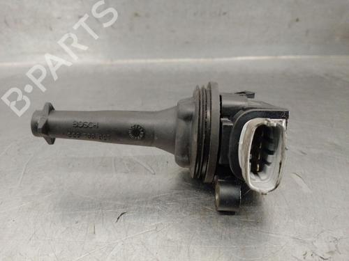 ignition-coil-volvo-c30-533-2006-2007-2008-2009-2010-2011-2012-2013-33795823 main image
