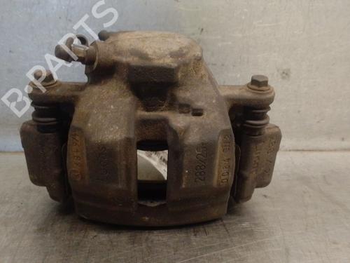 Bremssattel links vorne für Bremssattel links vorne 39240050 39240050