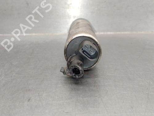 Other BMW 3 Touring (E46) 320 d | BP23439612O1 