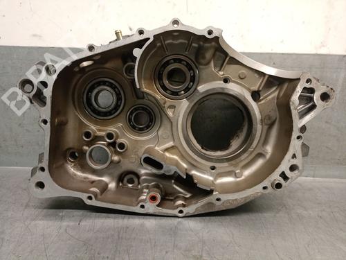 Used Oil sump Oil sump YAMAHA MOTORCYCLES XT XT 660 X (DM01) (48 hp) 34383365 34383365