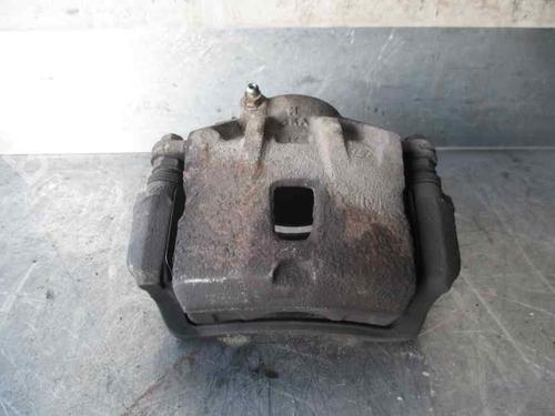 Used Right front brake caliper HYUNDAI TUCSON (JM) 2.0 CRDi (140 hp) 11616297