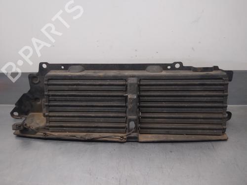 Used Air vent LAND ROVER RANGE ROVER SPORT II (L494) 3.0 TDV6 4x4 (258 hp) 13950191