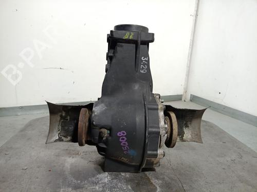  - Image 6