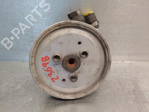 Steering pump AUDI A6 C6 (4F2) 3.0 TDI quattro | BP29916590M99