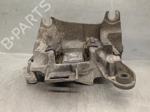 Used Engine mount RENAULT MEGANE III Grandtour (KZ0/1) 1.5 dCi (KZ1M, KZ1W, KZ0R) (106 hp) 16148724